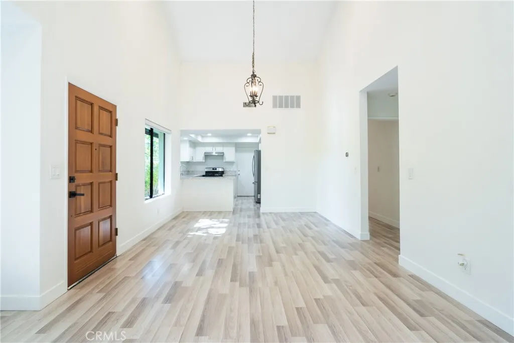 9138 Big Tujunga Canyon Road, Unit 6 Tujunga, CA 91042 - Photo 8 of 45