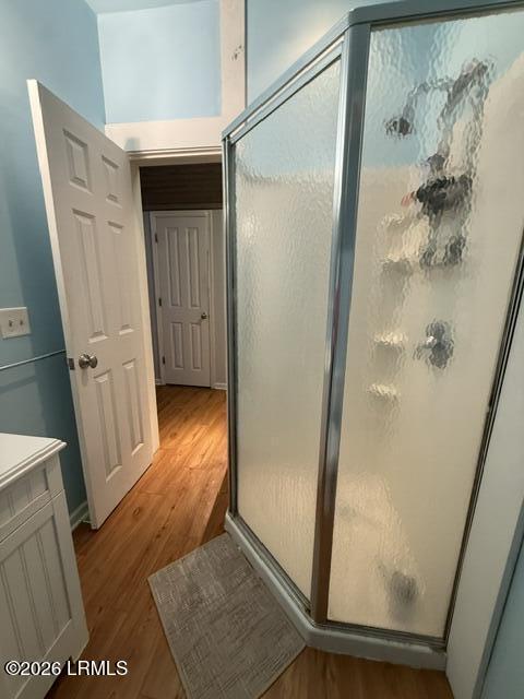 33 Winding Way Beaufort, SC 29907 - Photo 10 of 19 IMG_3957