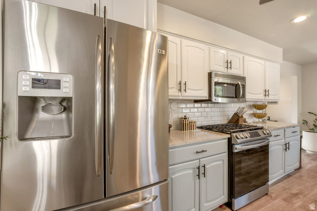 873 South 400 West Bountiful, UT 84010 - Photo 7 of 30 Gallery Image 7