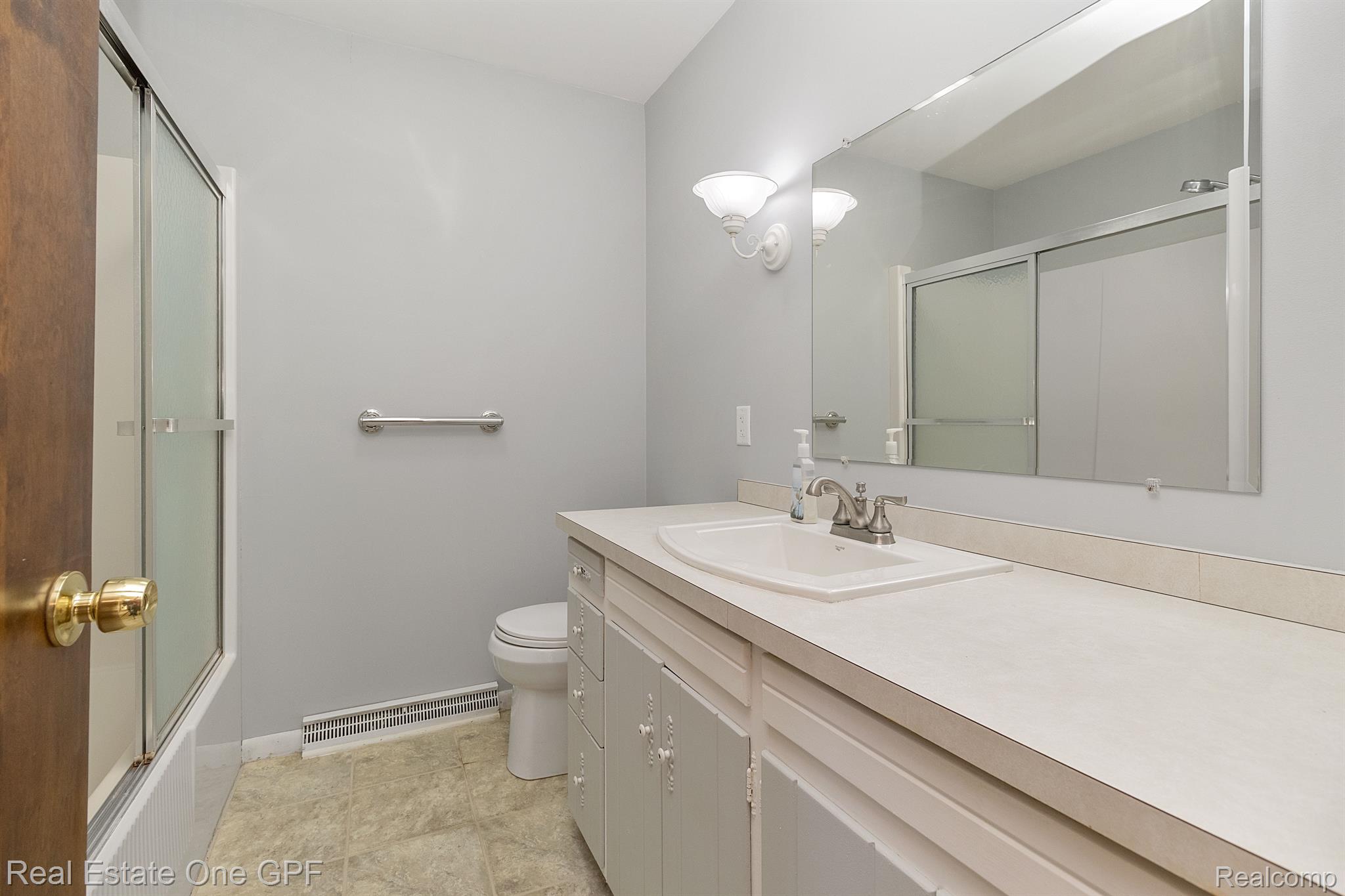 4584 North Road North Street, MI 48049 - Photo 15 of 47
