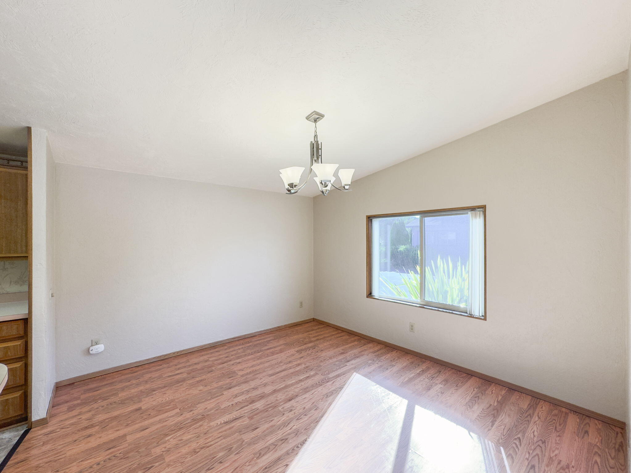 1090 Murray Road, Unit 79 McKinleyville, CA 95519 - Photo 11 of 46