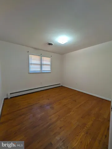 $2,899 | 8105 Devlin Road, Bristow, VA 20136