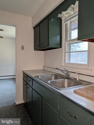 $2,899 | 8105 Devlin Road, Bristow, VA 20136