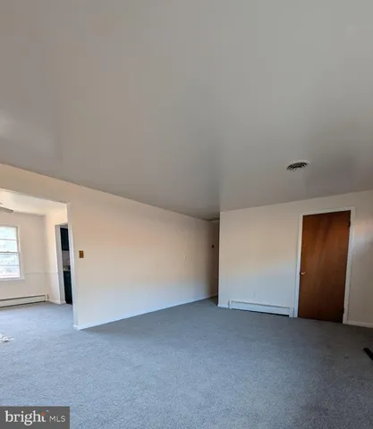 $2,899 | 8105 Devlin Road, Bristow, VA 20136