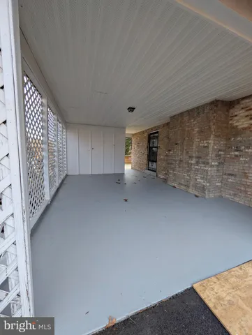 $2,899 | 8105 Devlin Road, Bristow, VA 20136