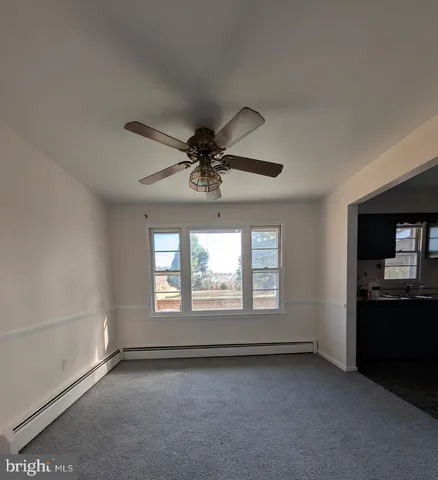 $2,899 | 8105 Devlin Road, Bristow, VA 20136