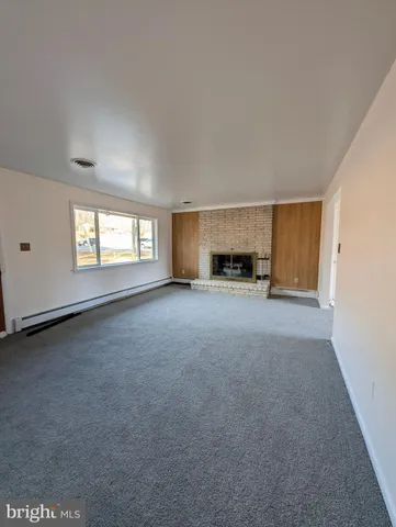 $2,899 | 8105 Devlin Road, Bristow, VA 20136