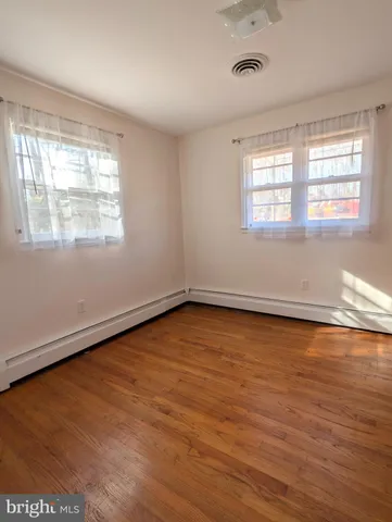 $2,899 | 8105 Devlin Road, Bristow, VA 20136