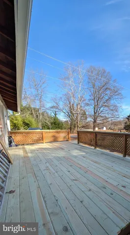 $2,899 | 8105 Devlin Road, Bristow, VA 20136