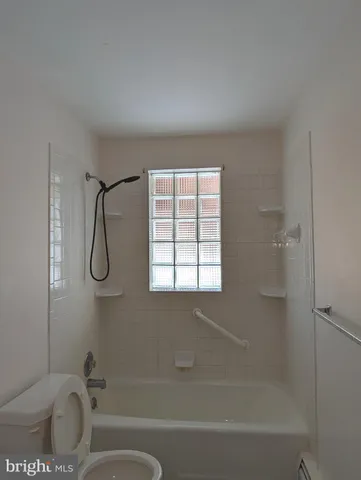 $2,899 | 8105 Devlin Road, Bristow, VA 20136