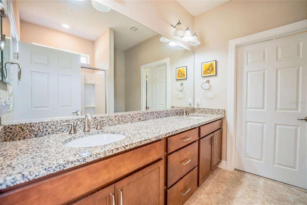 9174 Southwest 65th Loop Ocala, FL 34481 - Photo 18 of 44 Gallery Image 18
