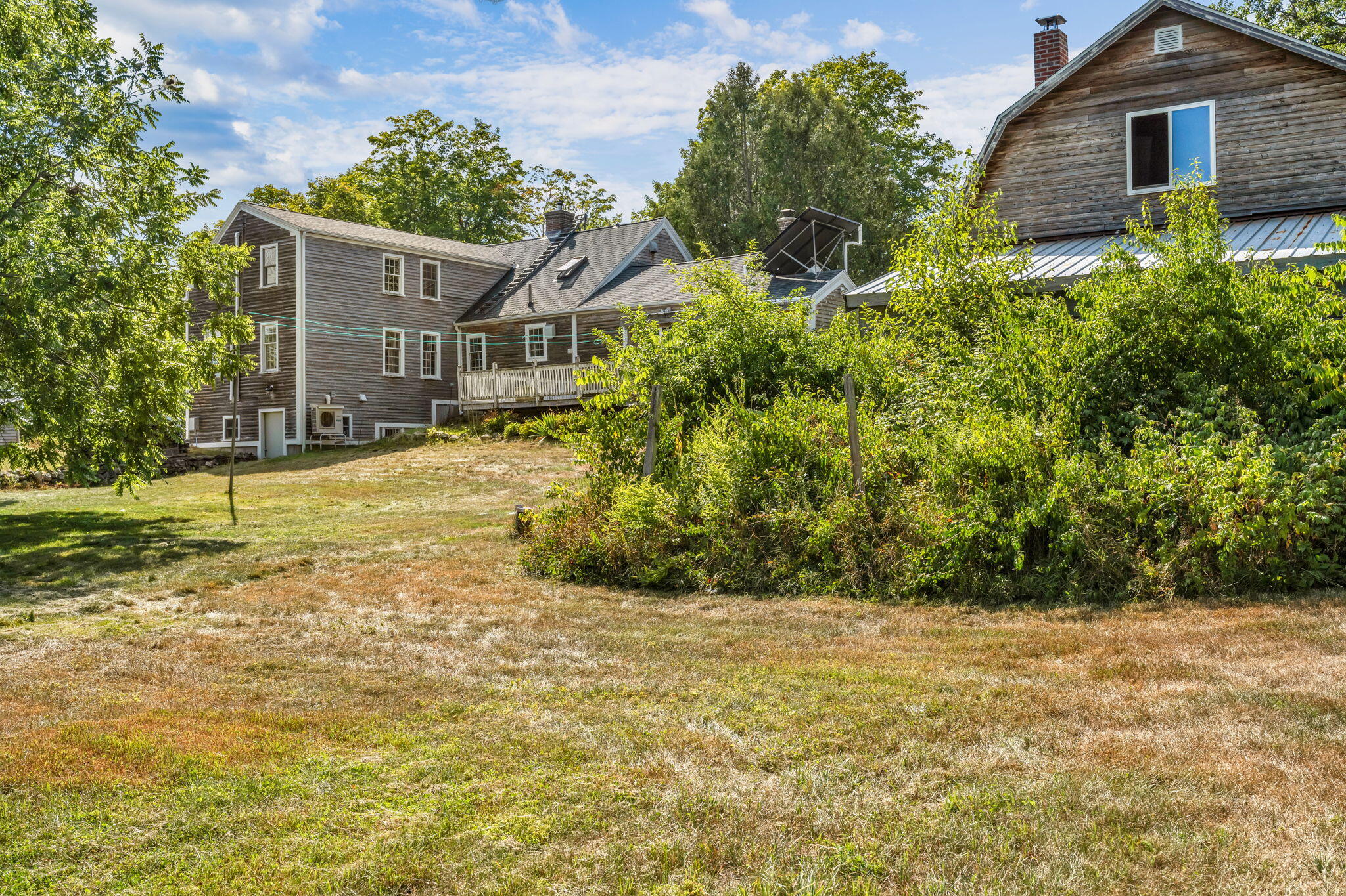 358 Stevenstown Road Litchfield, ME 04350 - Photo 73 of 105 31-web-or-mls-358-stevenstown-rd
