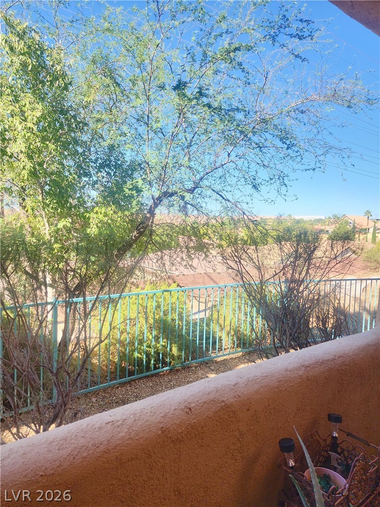 465 Turtleback Road, Unit B Mesquite, NV 89027 - Photo 27 of 47
