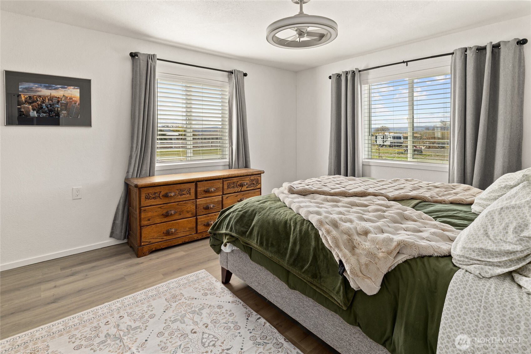 108 Memphis Road Ellensburg, WA 98926 - Photo 13 of 40