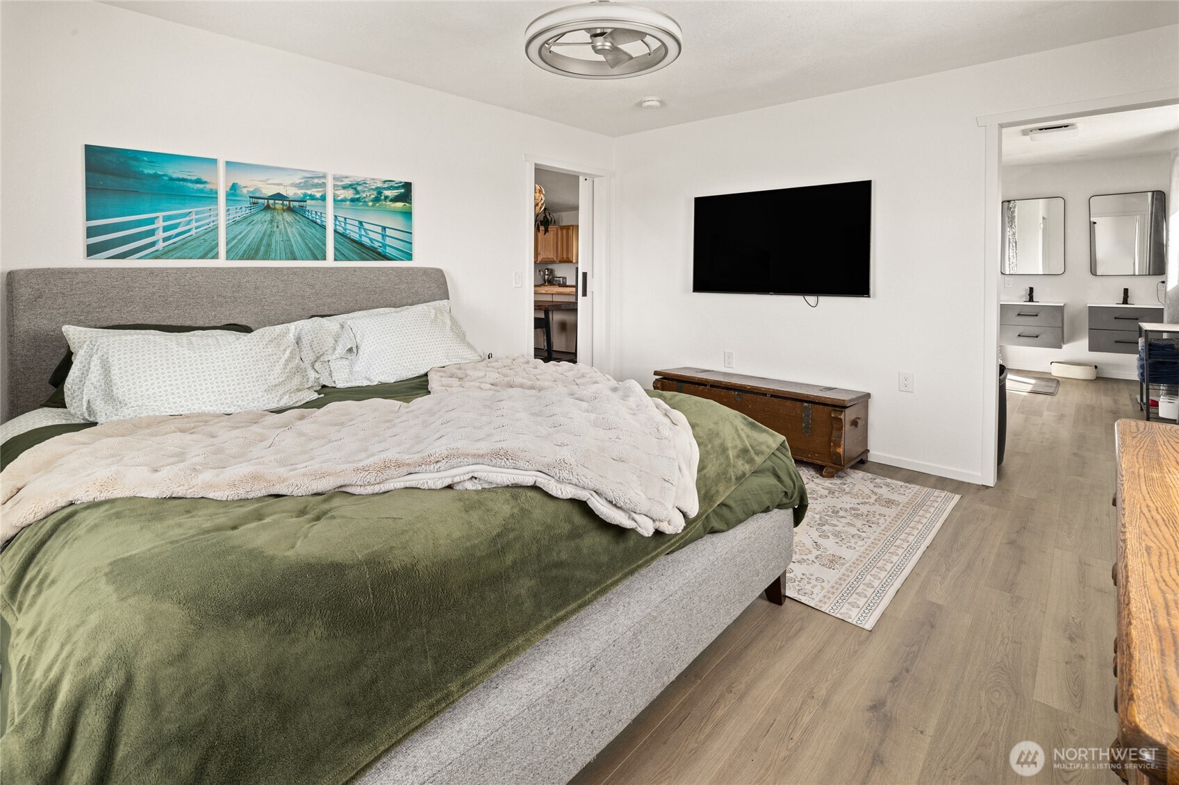 108 Memphis Road Ellensburg, WA 98926 - Photo 13 of 38