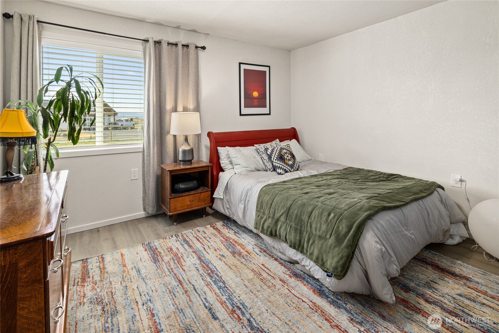 108 Memphis Road Ellensburg, WA 98926 - Photo 17 of 38