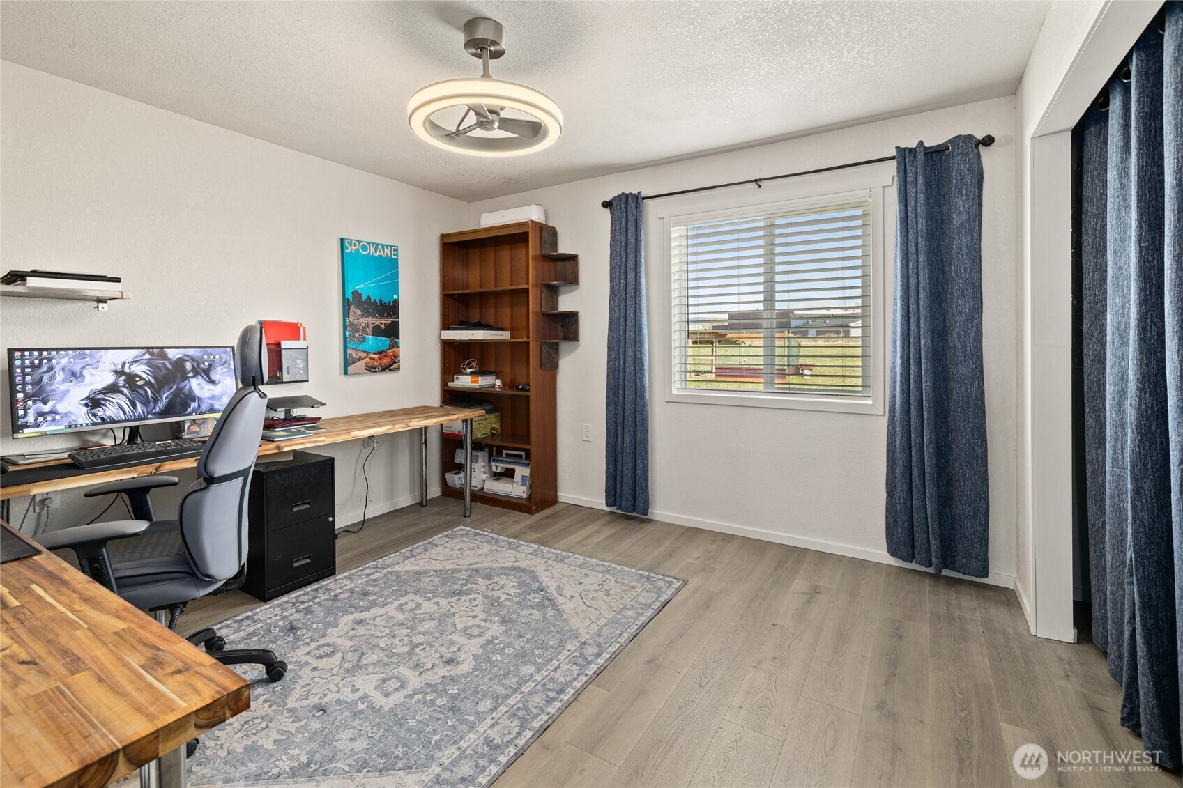 108 Memphis Road Ellensburg, WA 98926 - Photo 18 of 38