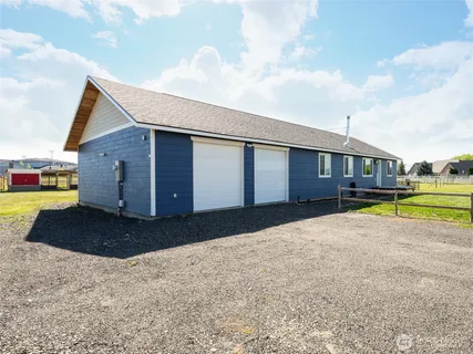$525,000 | 108 Memphis Road, Ellensburg, WA 98926