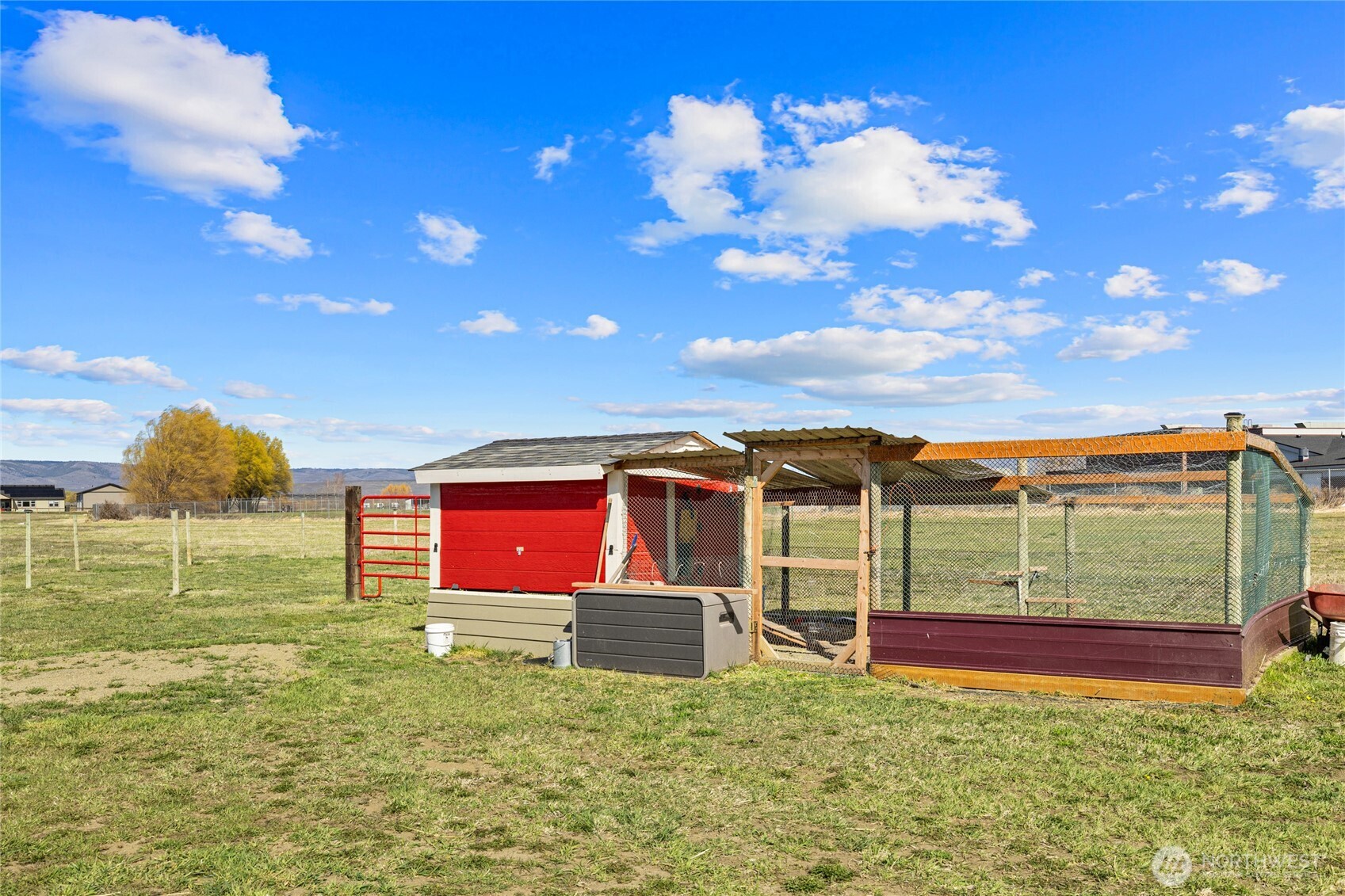 108 Memphis Road Ellensburg, WA 98926 - Photo 24 of 40