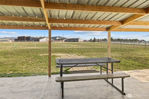 $525,000 | 108 Memphis Road, Ellensburg, WA 98926