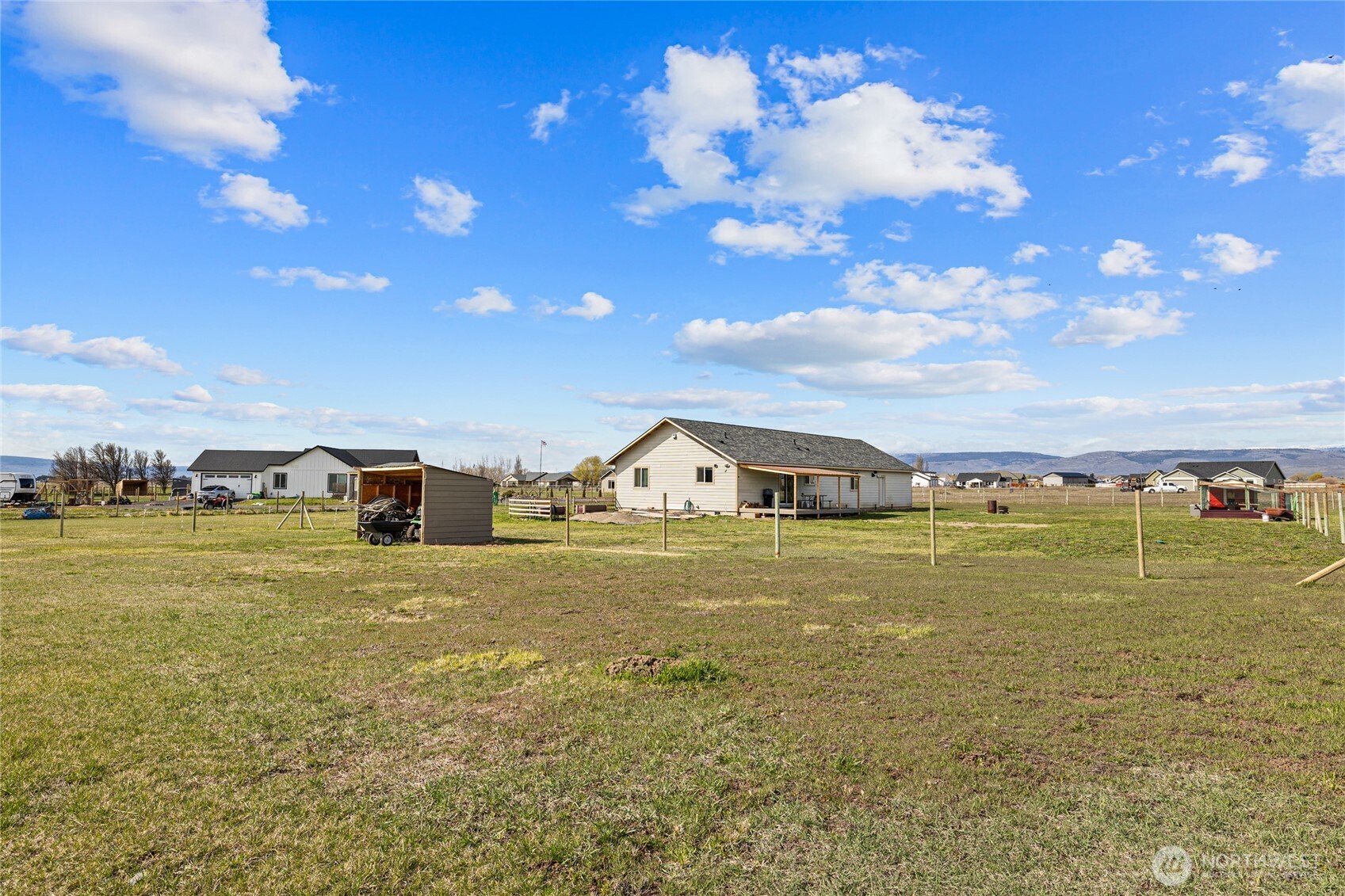 108 Memphis Road Ellensburg, WA 98926 - Photo 25 of 38