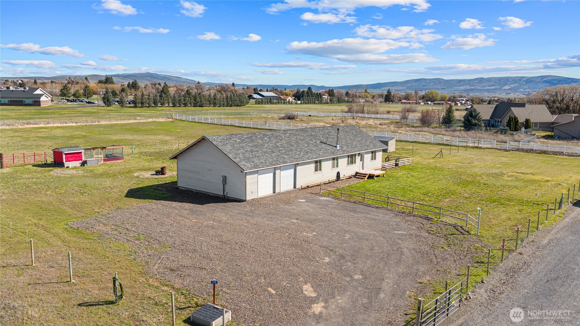 108 Memphis Road Ellensburg, WA 98926 - Photo 28 of 40