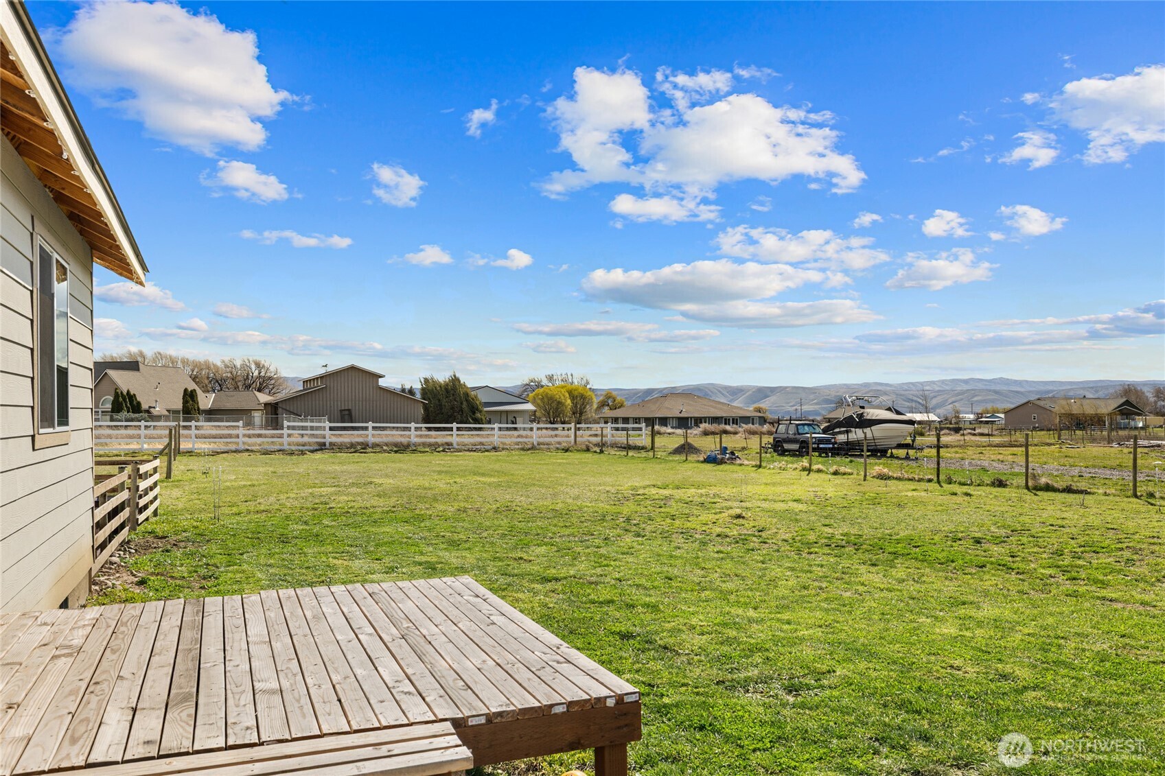 108 Memphis Road Ellensburg, WA 98926 - Photo 30 of 40