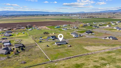 $525,000 | 108 Memphis Road, Ellensburg, WA 98926