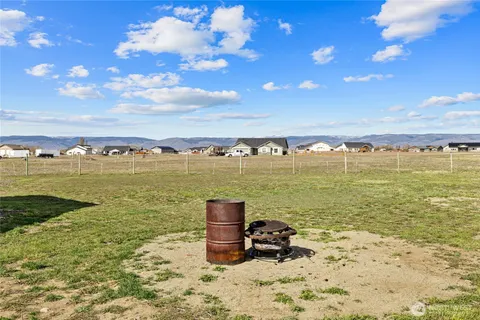 $525,000 | 108 Memphis Road, Ellensburg, WA 98926