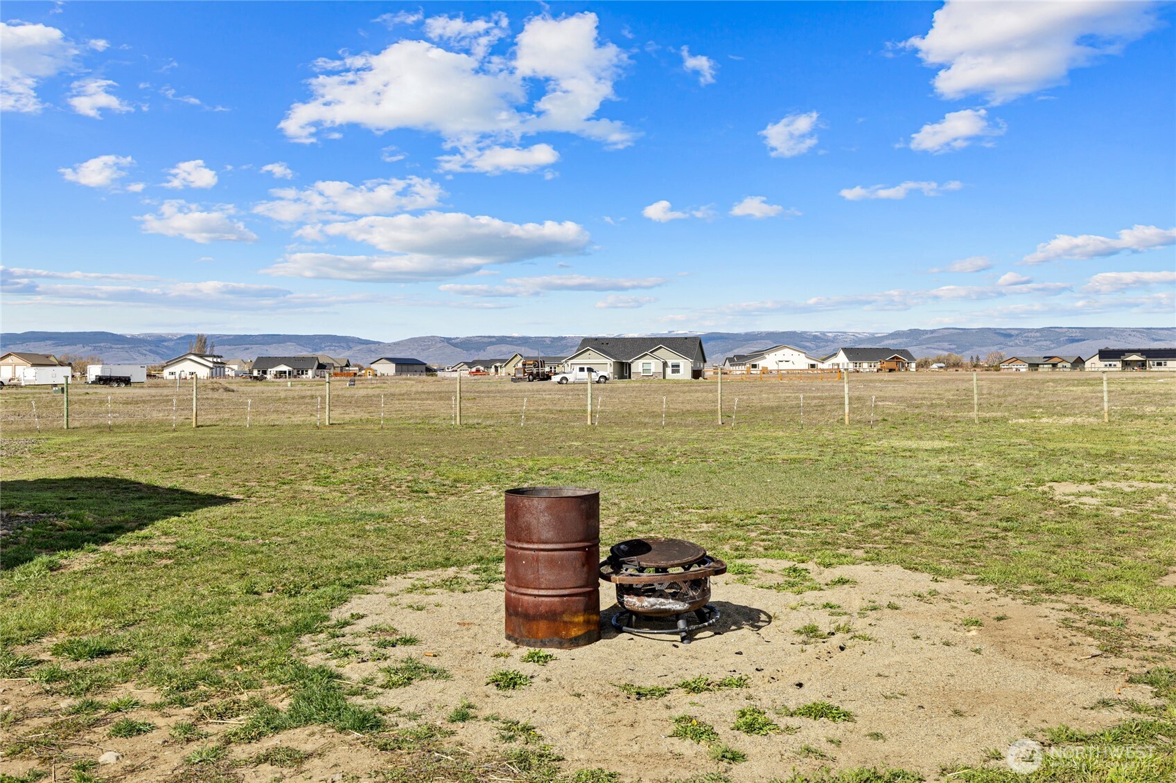 108 Memphis Road Ellensburg, WA 98926 - Photo 35 of 40