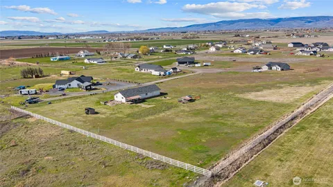 $525,000 | 108 Memphis Road, Ellensburg, WA 98926