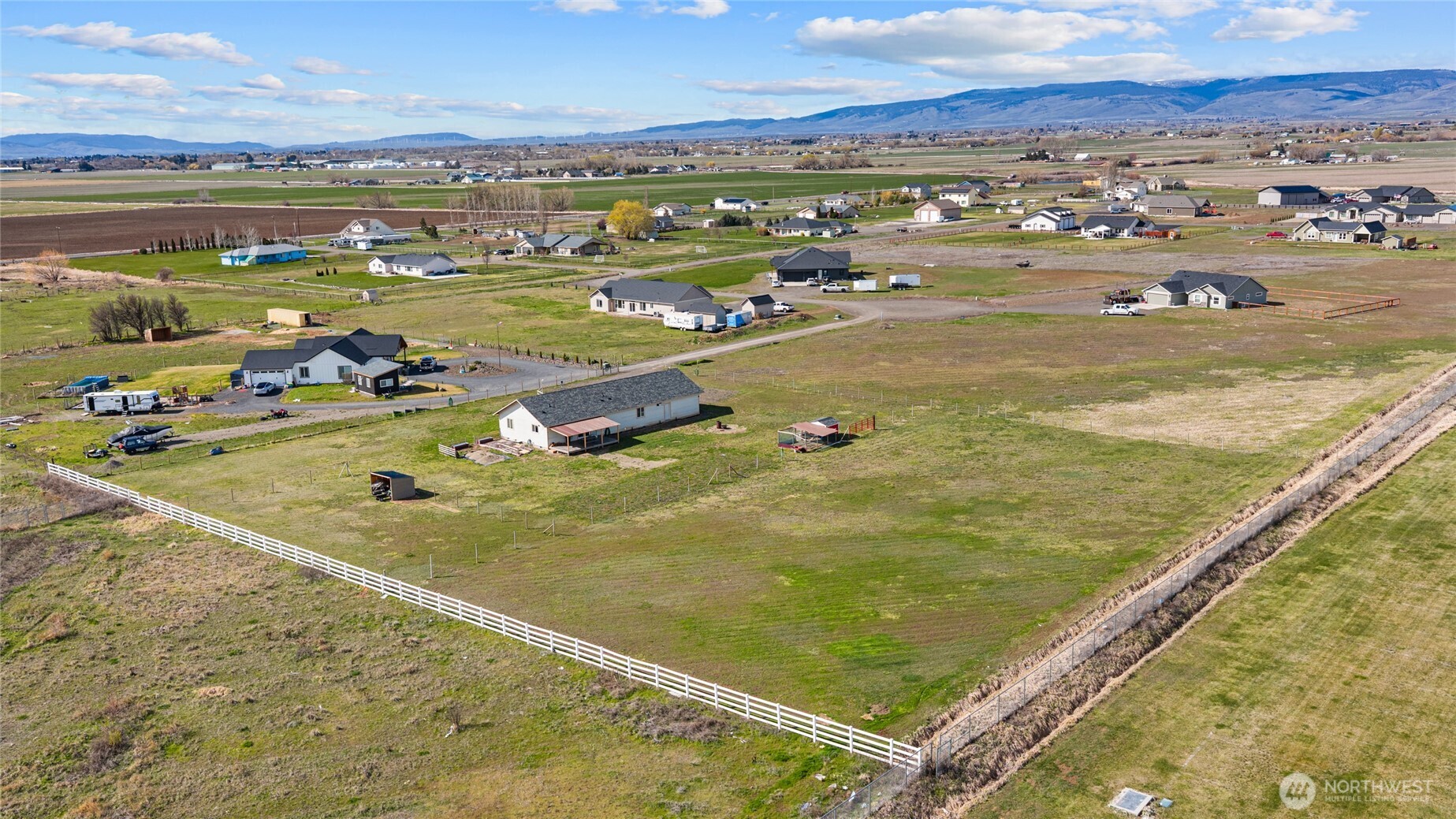 108 Memphis Road Ellensburg, WA 98926 - Photo 39 of 40