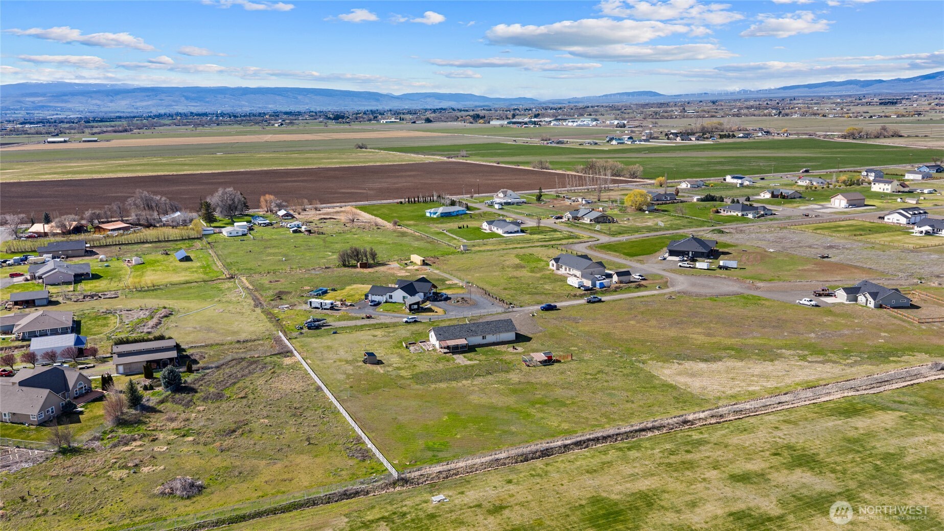 108 Memphis Road Ellensburg, WA 98926 - Photo 40 of 40