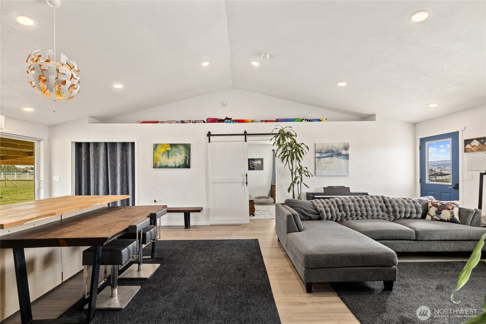 108 Memphis Road Ellensburg, WA 98926 - Photo 5 of 38