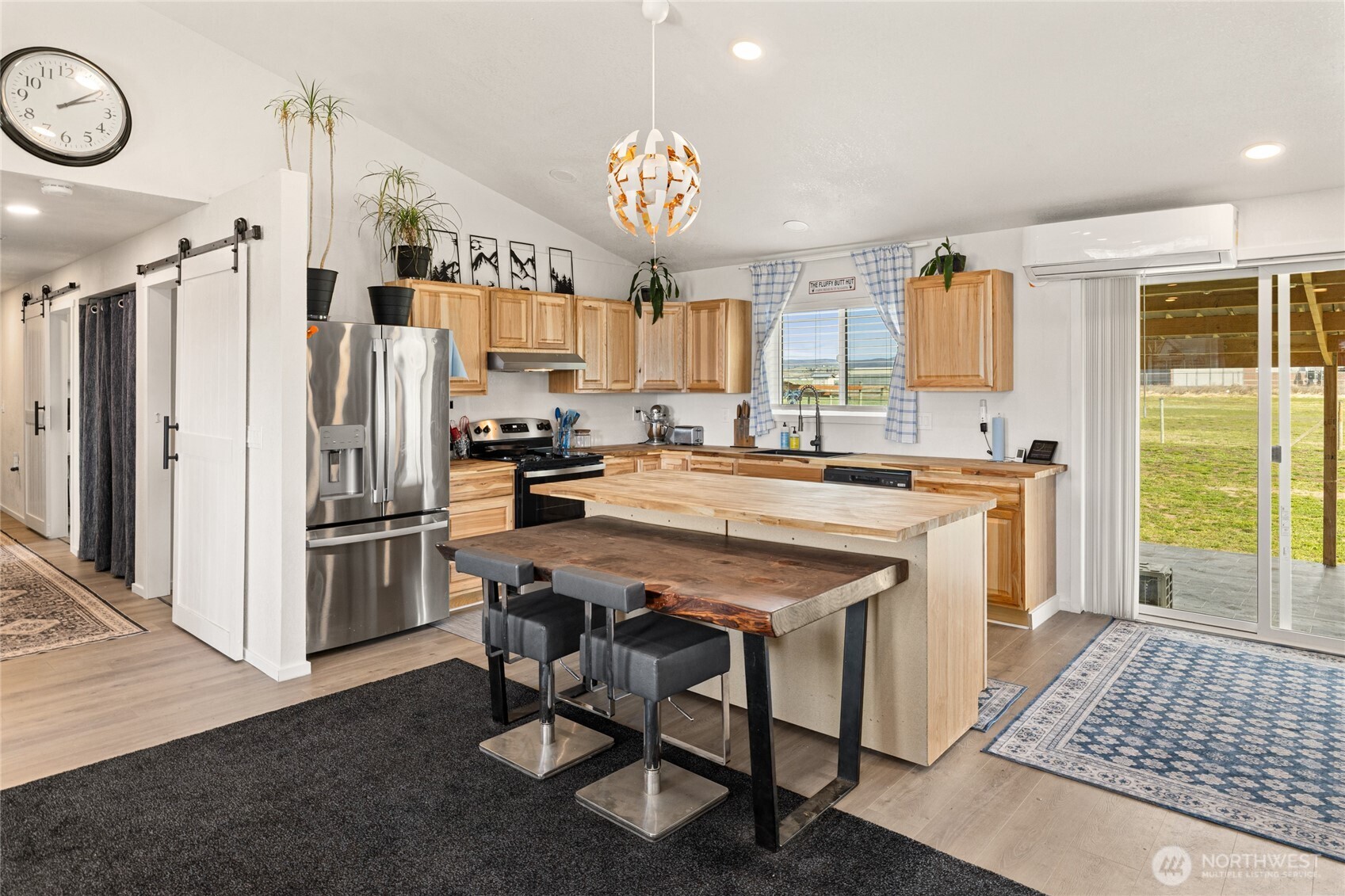 108 Memphis Road Ellensburg, WA 98926 - Photo 6 of 38