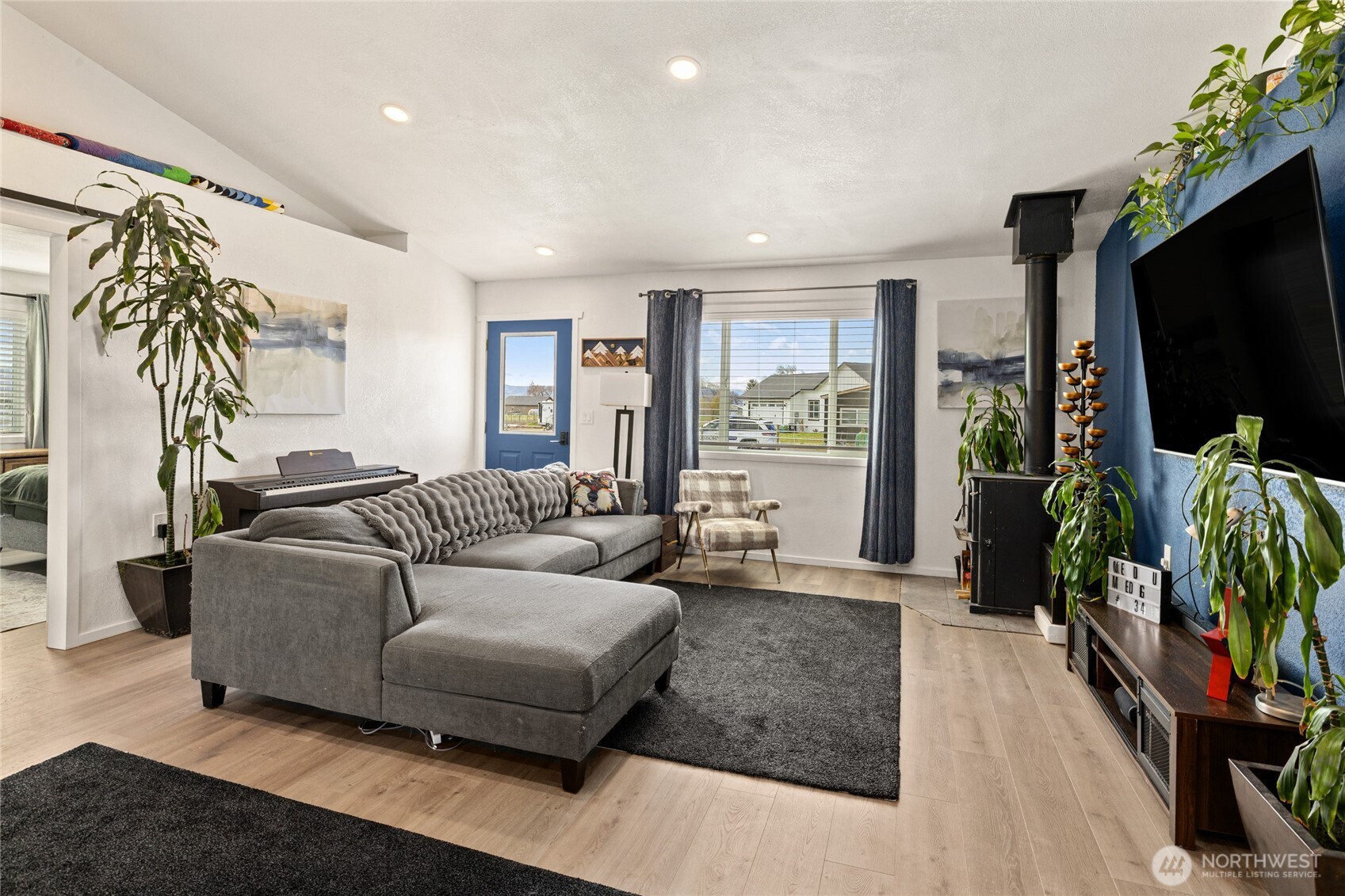 108 Memphis Road Ellensburg, WA 98926 - Photo 8 of 38