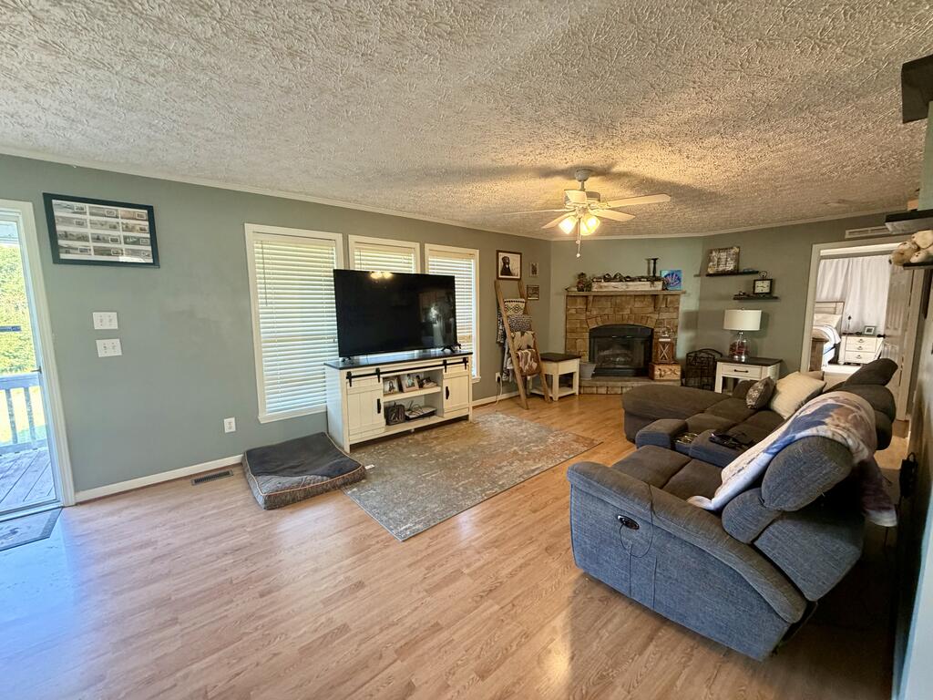 295 Mt Pleasant Church Road Gordon, GA 31031 - Photo 11 of 22 Gallery Image 11