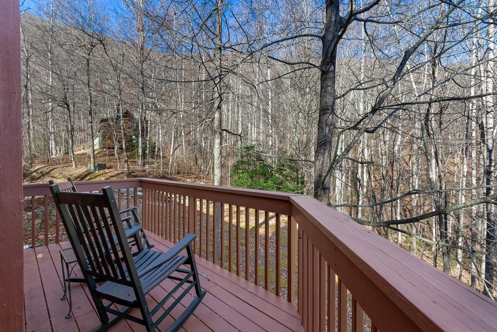 398 Outlook Road Murphy, NC 28906 - Photo 39 of 54