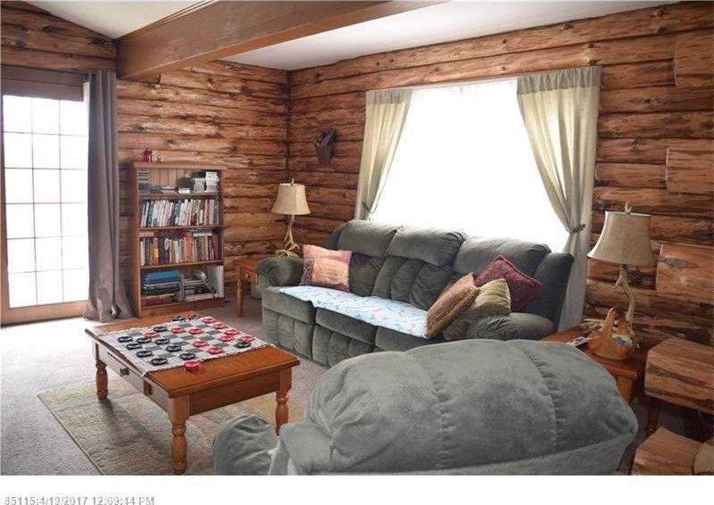 753 Bowerbank Road Dover-Foxcroft, ME 04426 - Photo 6 of 31 8