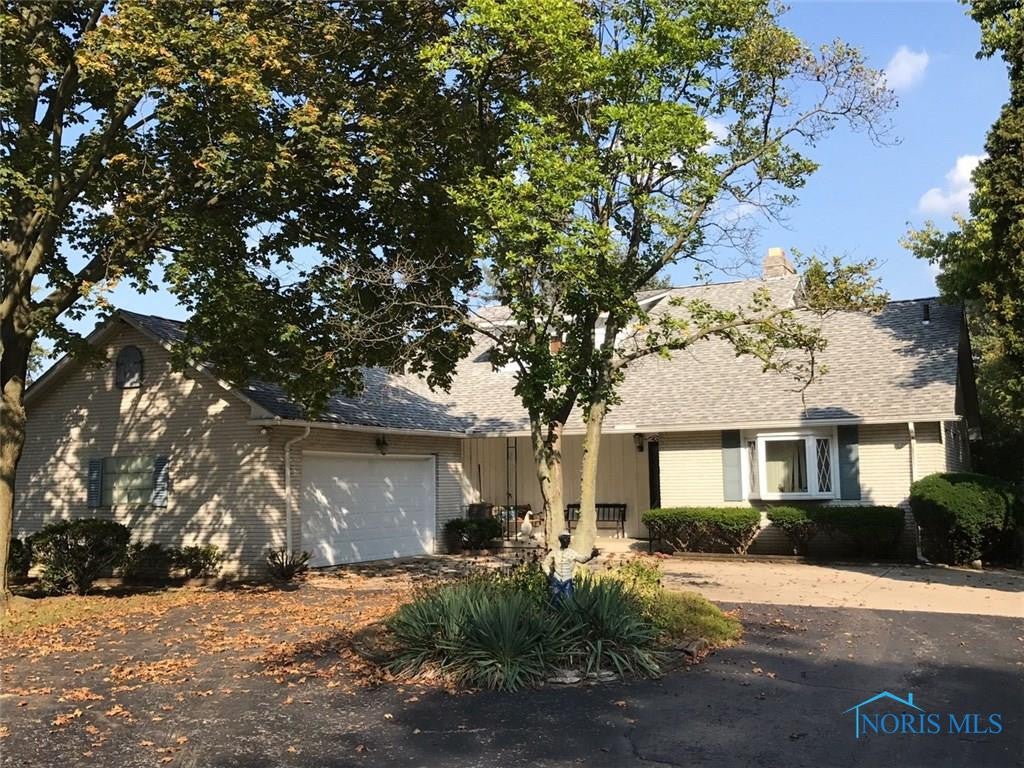 368 North River Road Waterville, OH 43566 - Photo 1 of 36 Gallery Image 1