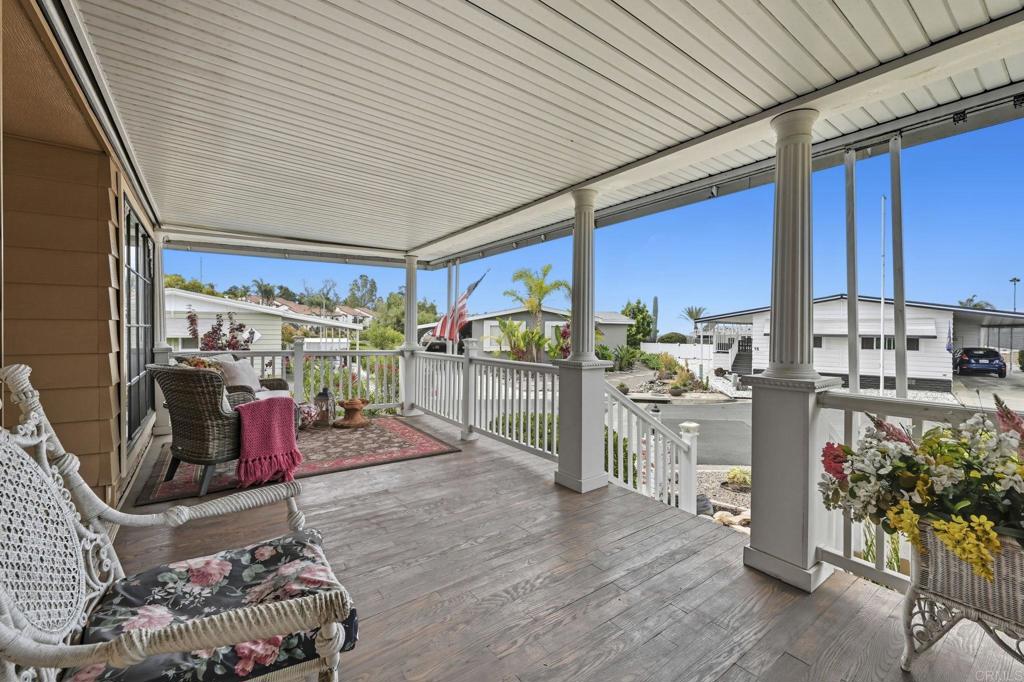 650 South Rancho Santa Fe Road, Unit 138 San Marcos, CA 92078 - Photo 5 of 47 Gallery Image 5
