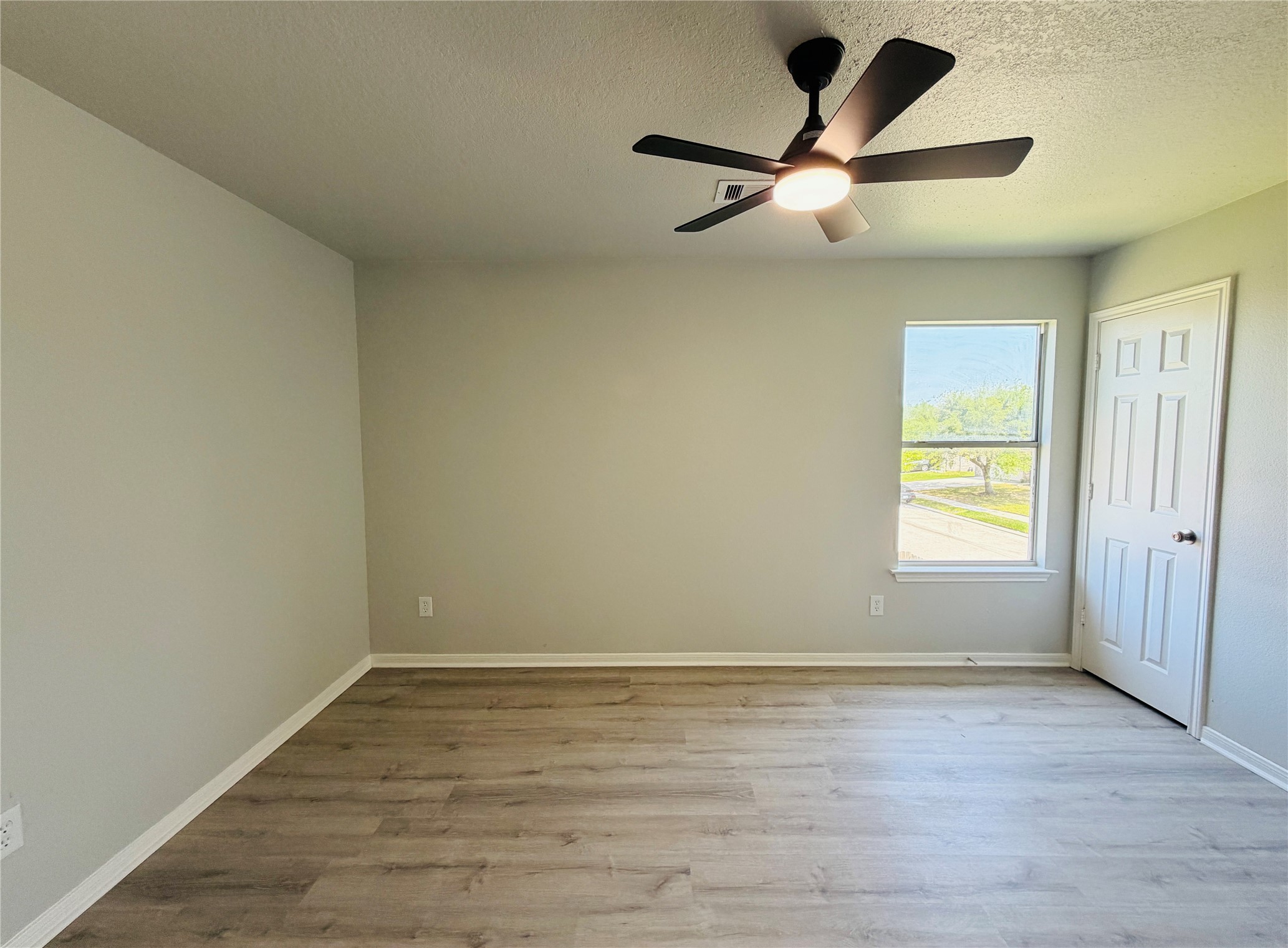 20702 Dappled Ridge Way Humble, TX 77338 - Photo 19 of 23