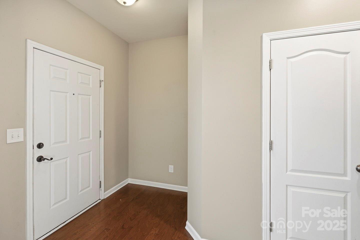 8988 Lanark Lane Fort Mill, SC 29707 - Photo 14 of 43