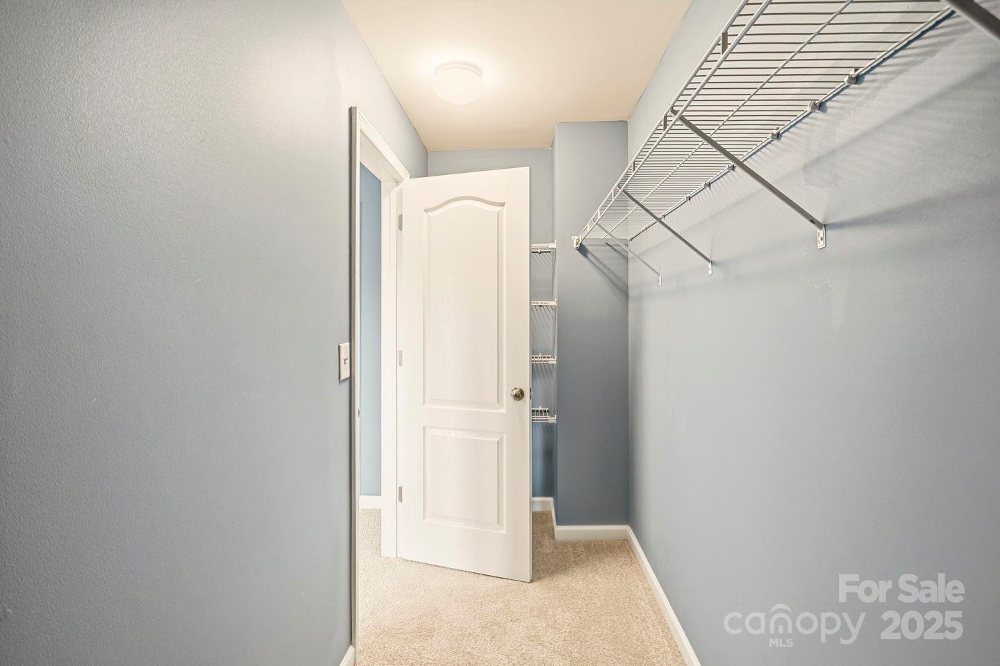 8988 Lanark Lane Fort Mill, SC 29707 - Photo 30 of 43