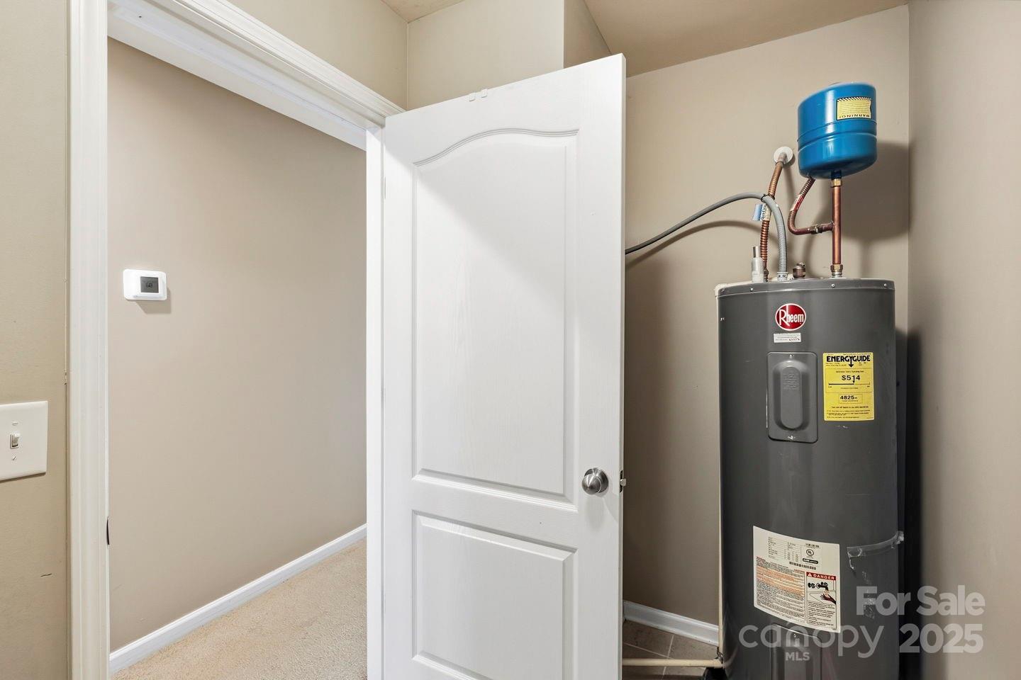 8988 Lanark Lane Fort Mill, SC 29707 - Photo 34 of 43