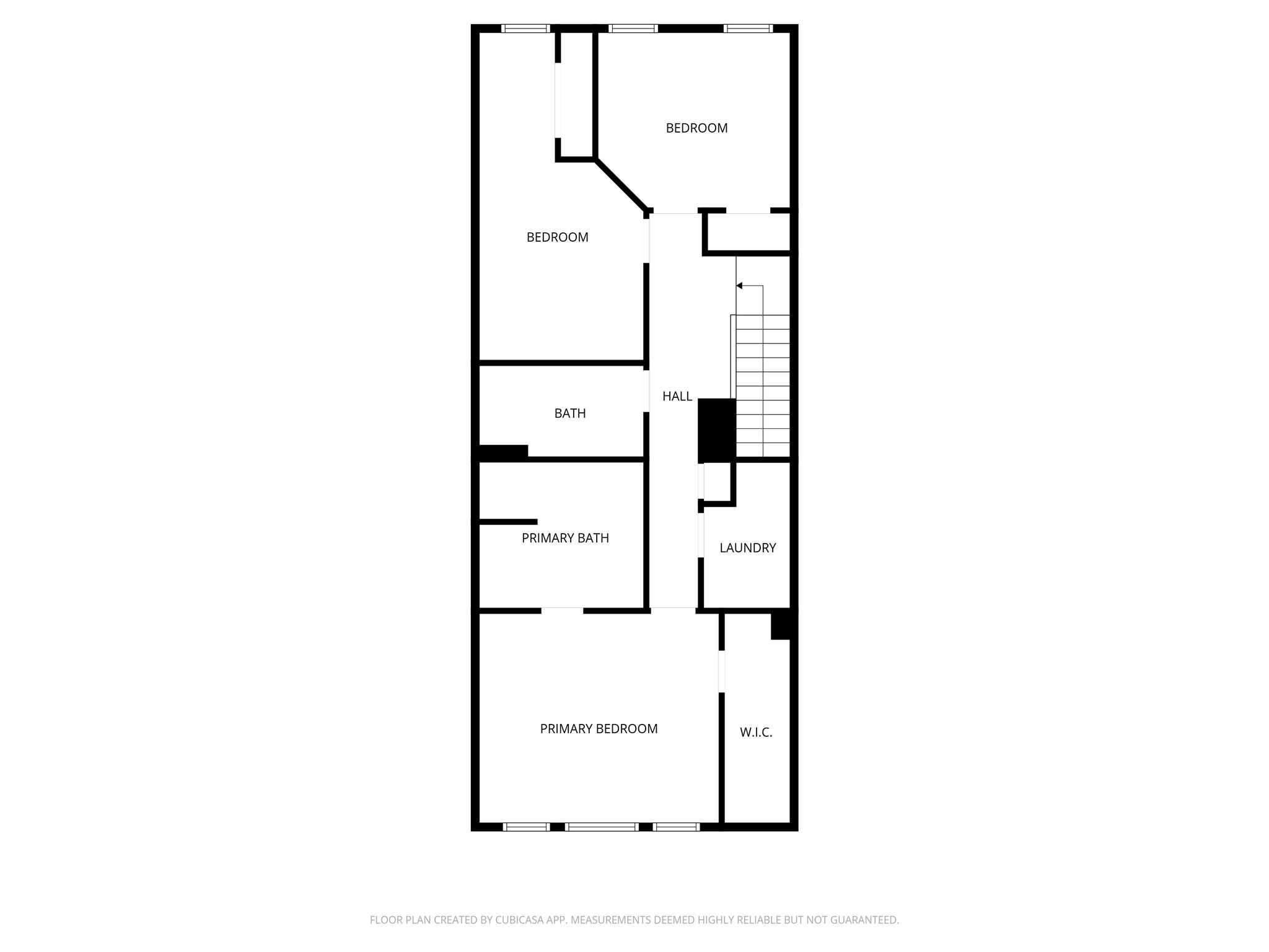 8988 Lanark Lane Fort Mill, SC 29707 - Photo 39 of 43 a picture of a bench in front of door