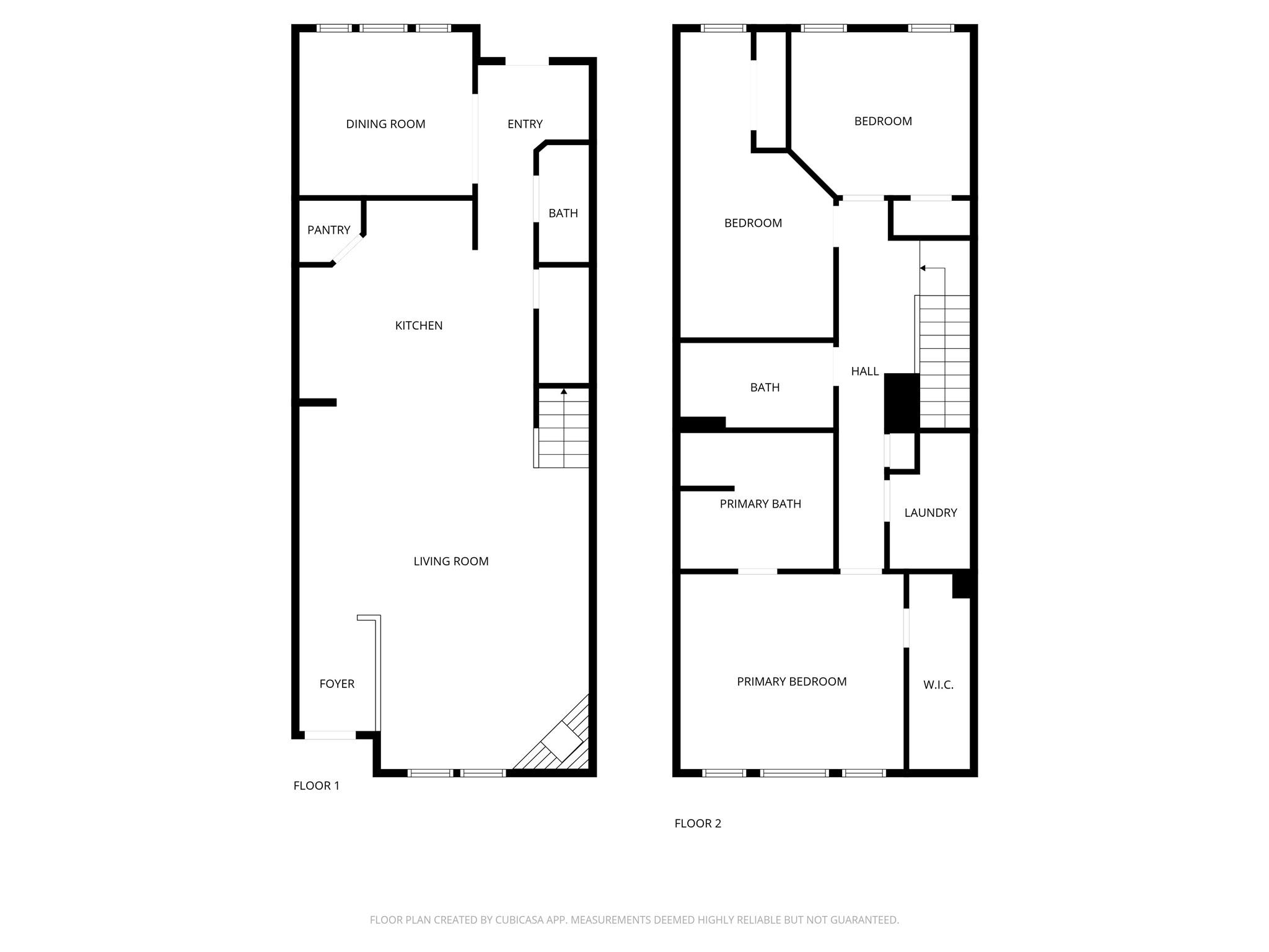 8988 Lanark Lane Fort Mill, SC 29707 - Photo 43 of 43 unknown