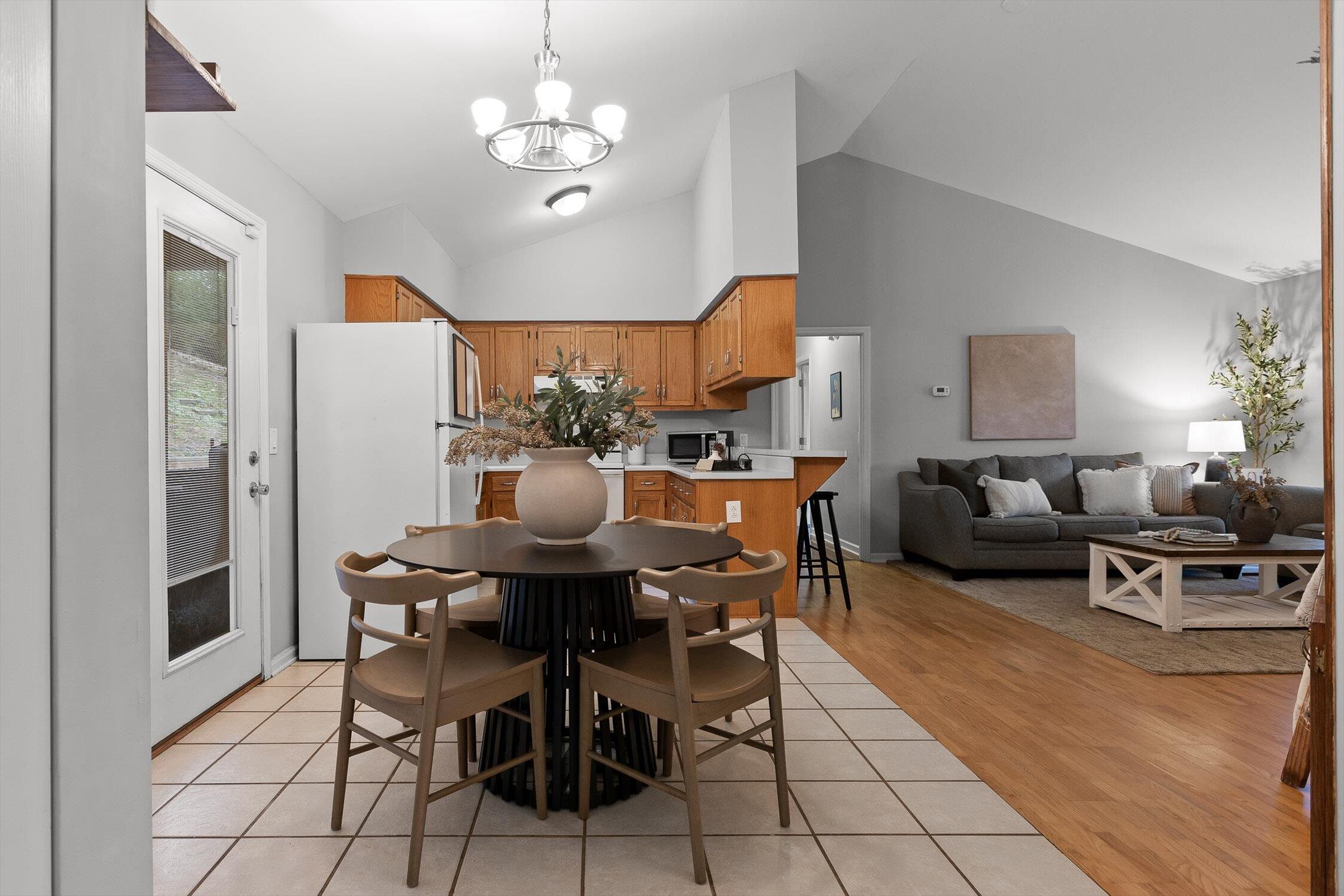 1606 Knickerbocker Avenue Chattanooga, TN 37405 - Photo 11 of 39 28-Knickerbocker-28