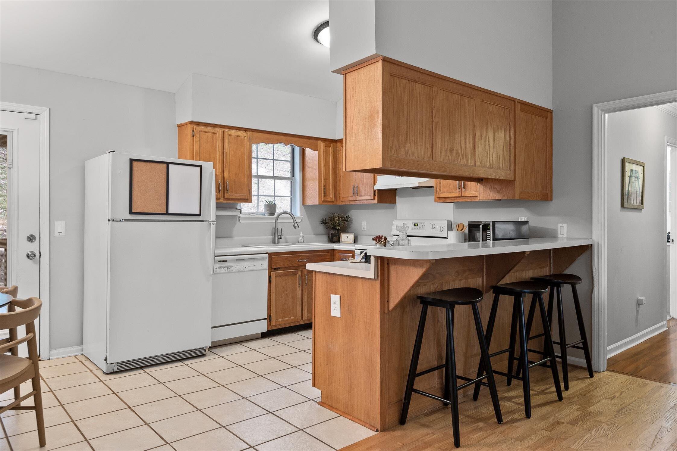 1606 Knickerbocker Avenue Chattanooga, TN 37405 - Photo 12 of 39 30-Knickerbocker-30