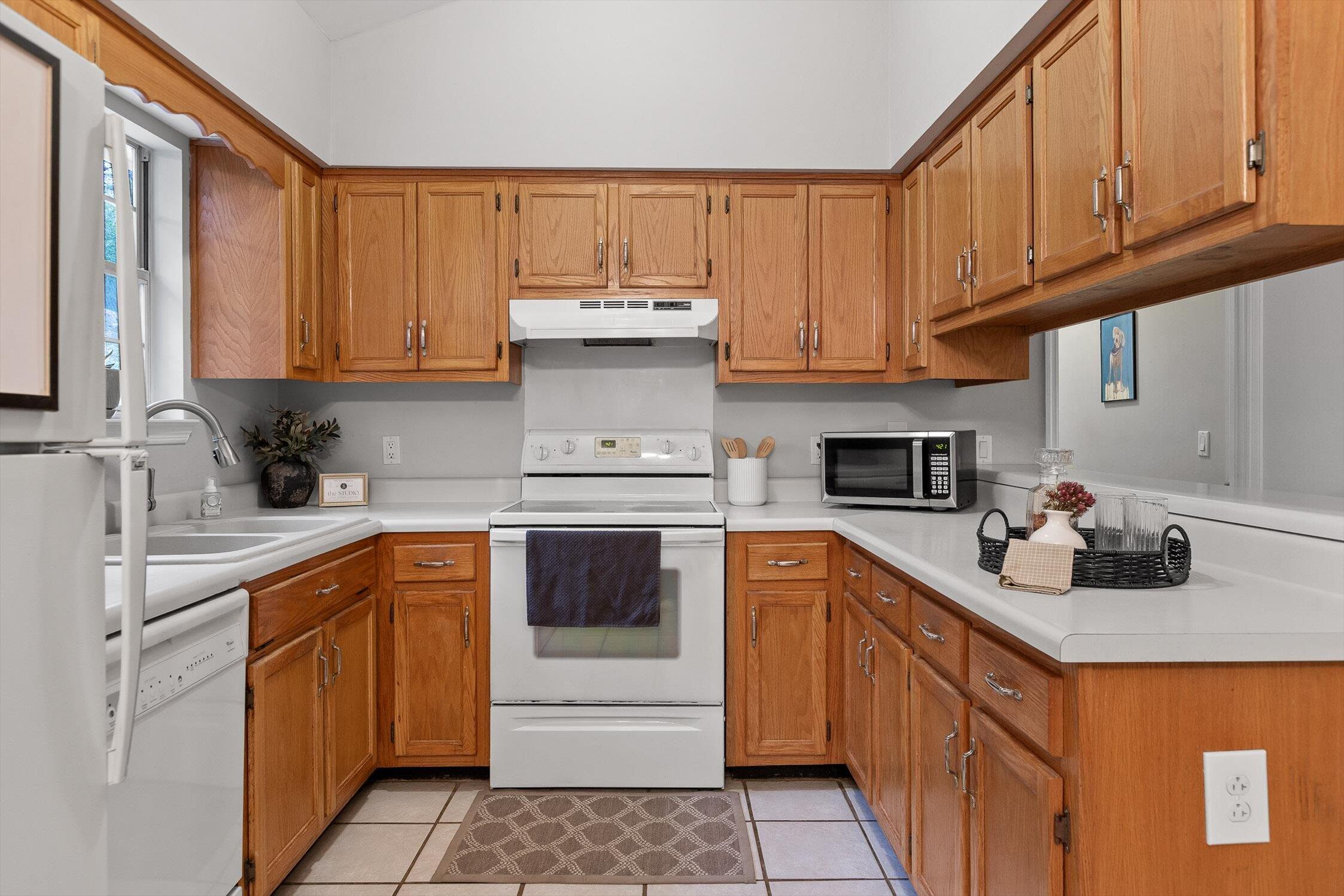 1606 Knickerbocker Avenue Chattanooga, TN 37405 - Photo 13 of 39 31-Knickerbocker-31